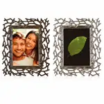 Twig Picture Frame for Photo 8" x 10"