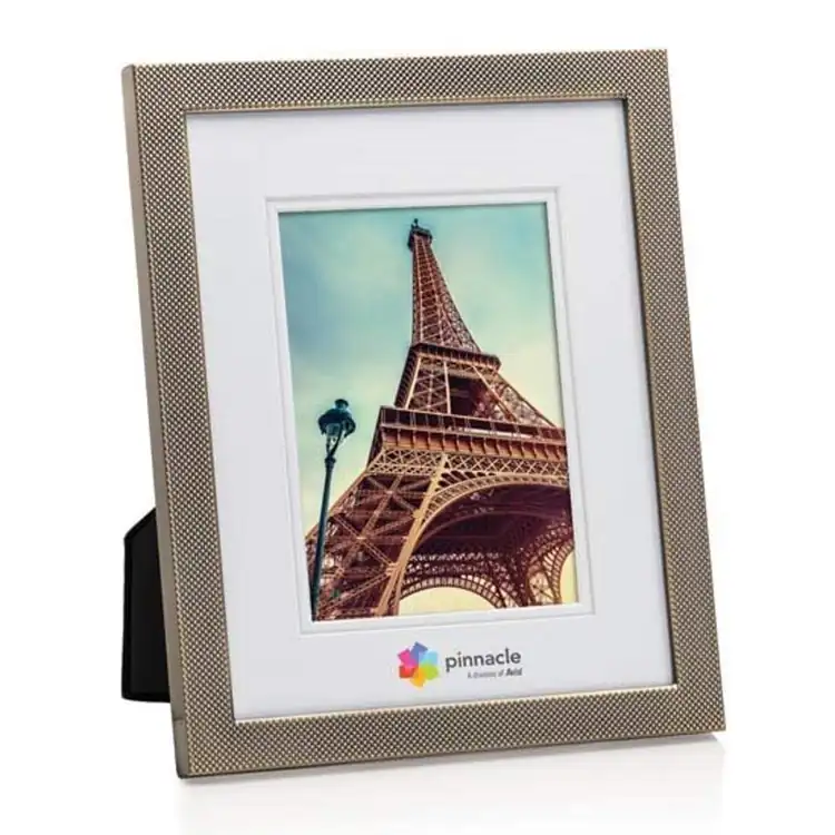 Valerio Picture Frame #2