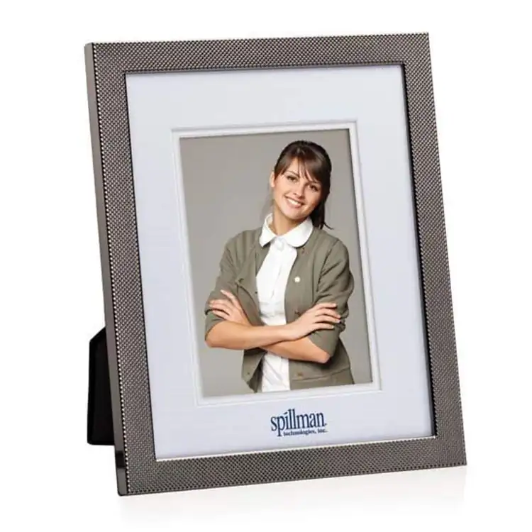 Valerio Picture Frame #3