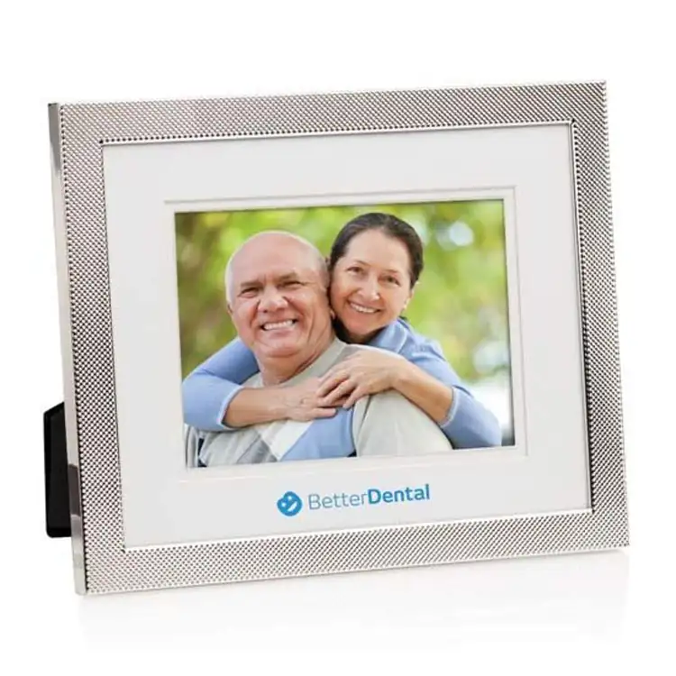 Valerio Picture Frame #4
