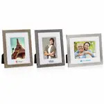 Valerio Picture Frame