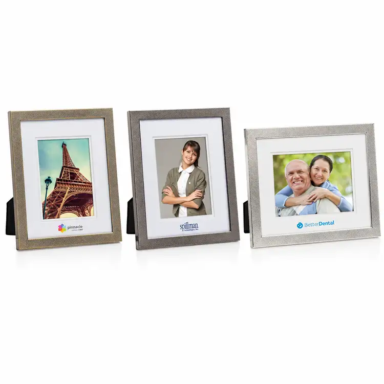 Valerio Picture Frame