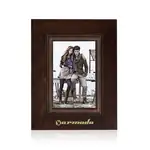 Vanderbilt Picture Frame
