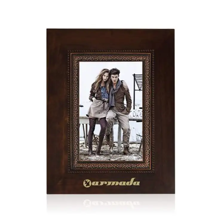 Vanderbilt Picture Frame