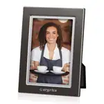 Viceroy Picture Frame for Photo 4" x 6"