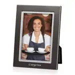 Viceroy Picture Frame for Photo 8" x 10"