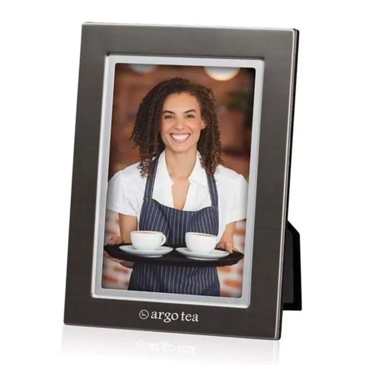 Viceroy Picture Frame for Photo 8" x 10"