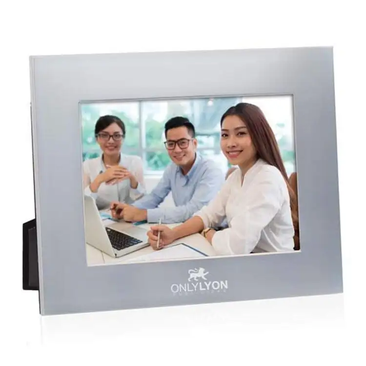Warren Picture Frame for Photo 8" x 10"