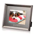 Weighton Picture Frame for Photo 4" x 6"