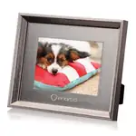 Weighton Picture Frame for Photo 5" x 7"