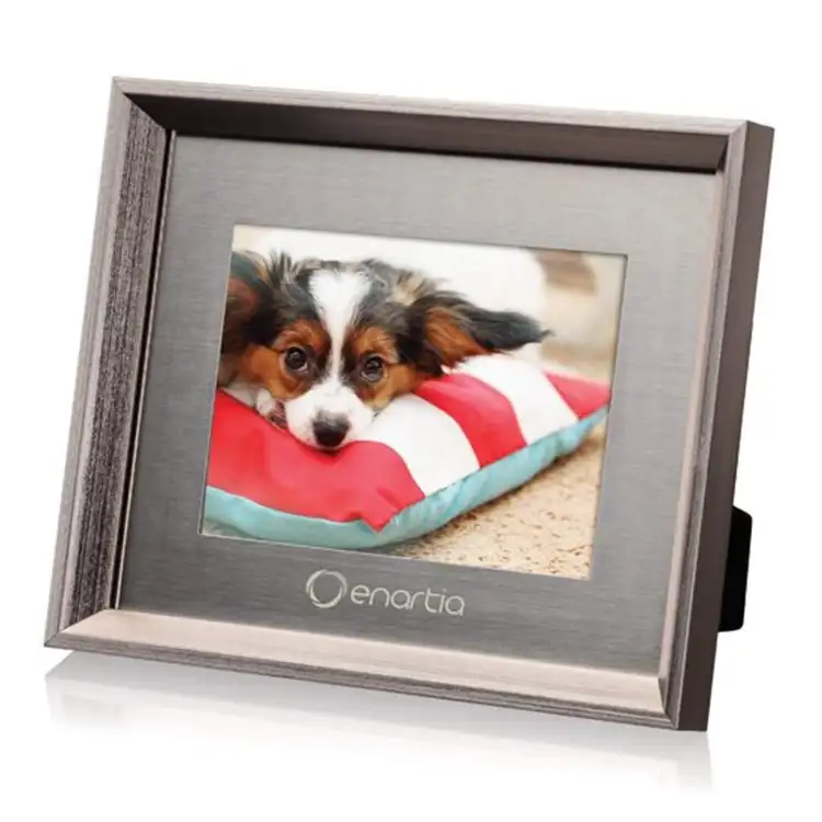 Weighton Picture Frame for Photo 5" x 7"