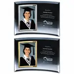 Welland Picture Frame for Photo 4" x 6" - Vertical