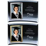 Welland Picture Frame for Photo 5" x 7" - Vertical