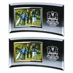 Welland Picture Frame for Photo 8" x 10" - Horizontal