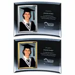 Welland Picture Frame for Photo 8" x 10" - Vertical
