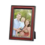 Winslow Picture Frame