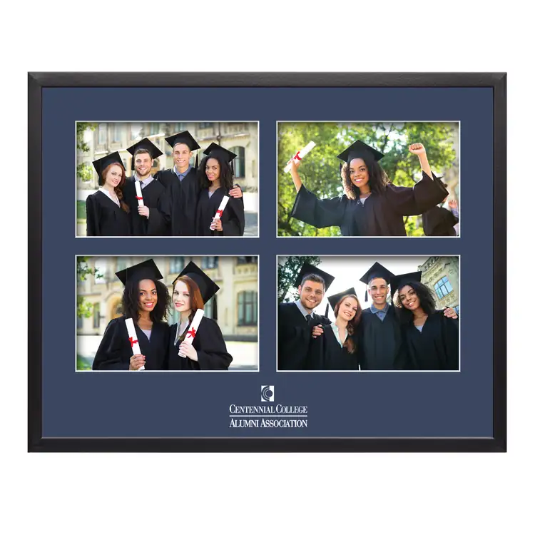 Wolver 4 Picture Frame #7
