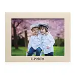 Yeoville Picture Frame for Photo 5" x 7"