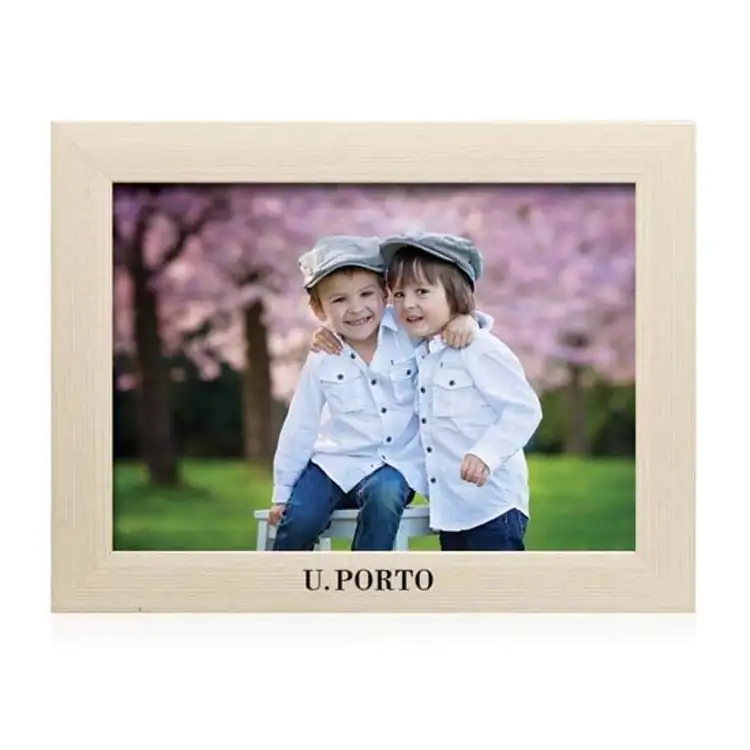 Yeoville Picture Frame for Photo 8" x 10"