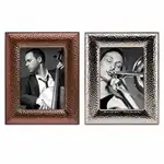 Zen Picture Frame for Photo 5" x 7"