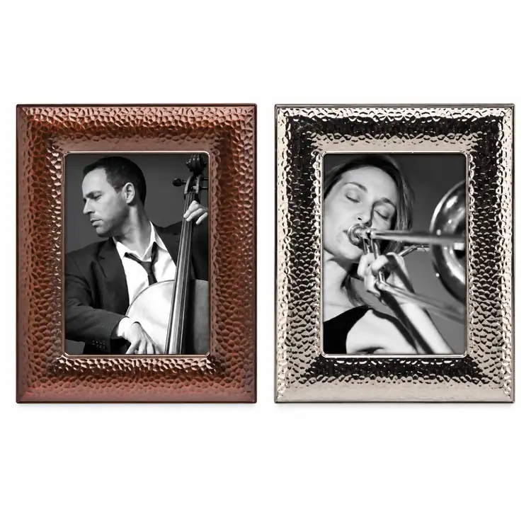 Zen Picture Frame for Photo 5" x 7"