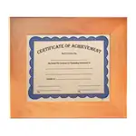 Cadre pour certificat Juanita
