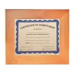 Cadre pour certificat Millcroft