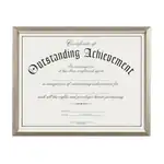 Cadre pour certificat Osborne