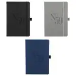 Mano Recycled Hard Cover Journal