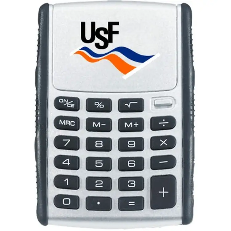 Lifto II Pop-Up Solar Calculator #2