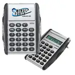 Lifto Pop-Up Solar Calculator