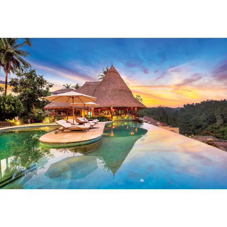 Calendrier Tropical 2027 #12