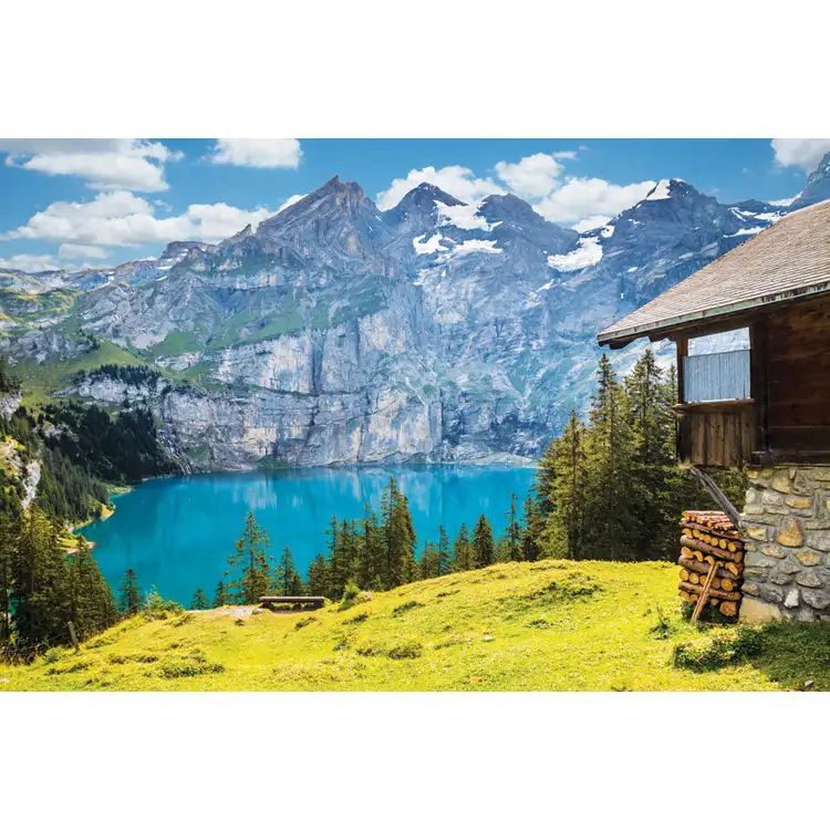 Calendrier agricole à pochettes 2027 #5