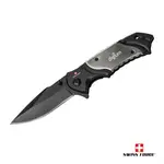 Swiss Force Saracen Pocket Knife