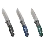 Whitetail Pocket Knife