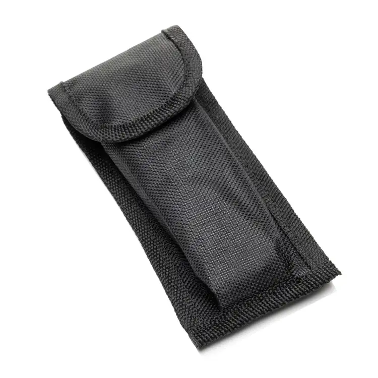Yoho Pocket Knife #4