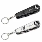 Pro Multifunction Golf Knife