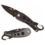 Swiss Force Adventurer Utility Knife