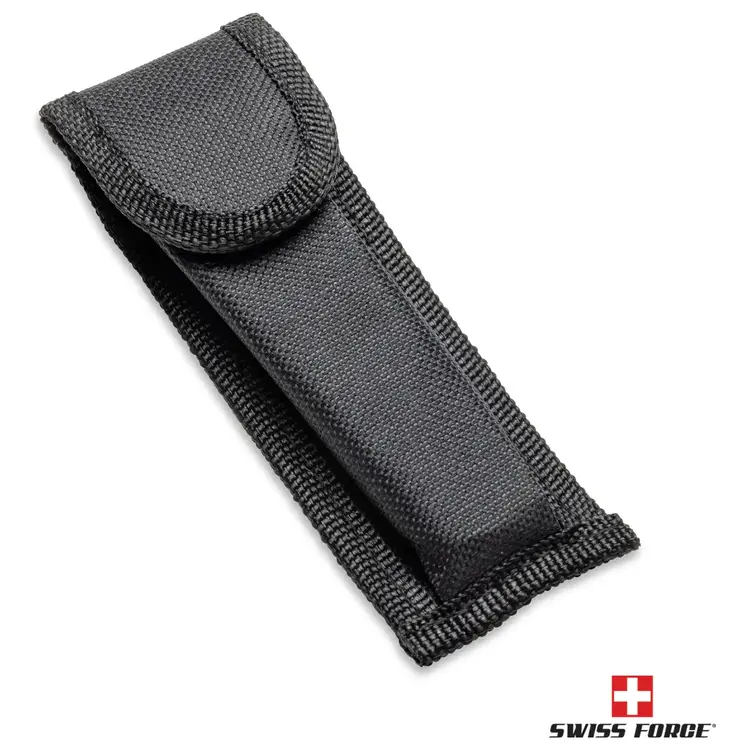 Canif utilitaire Meister de Swiss Force #6