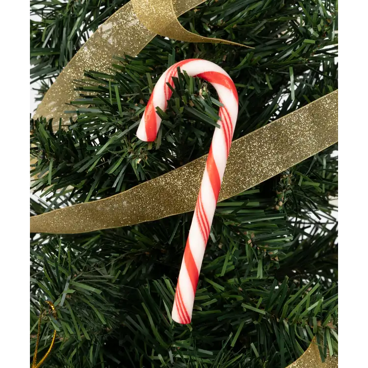 Standard Candy Cane- Blank #2