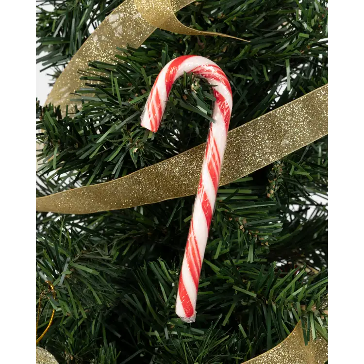 Standard Candy Cane- Blank #3