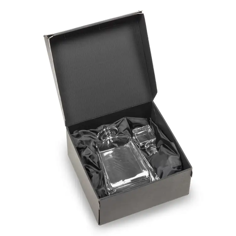 Arcadia Decanter 24 oz #2