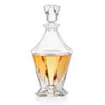 Arellano Decanter 25 oz