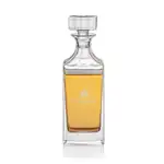Aristocrat Decanter 30 oz