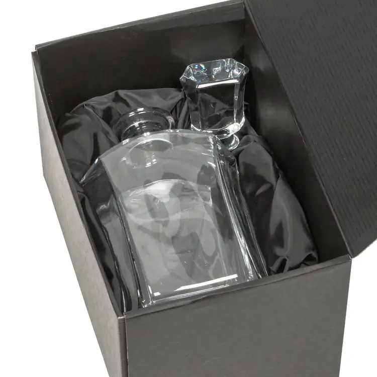 Avalon Decanter 25 oz #2