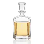 Avalon Decanter 25 oz