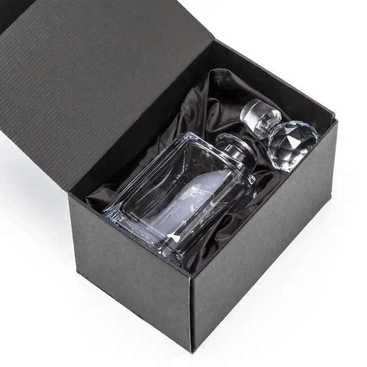 Bainbridge Decanter 26 oz #2