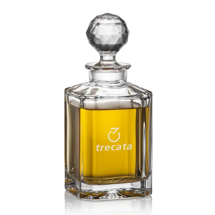Bainbridge Decanter 26 oz