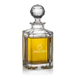 Bainbridge Decanter 26 oz