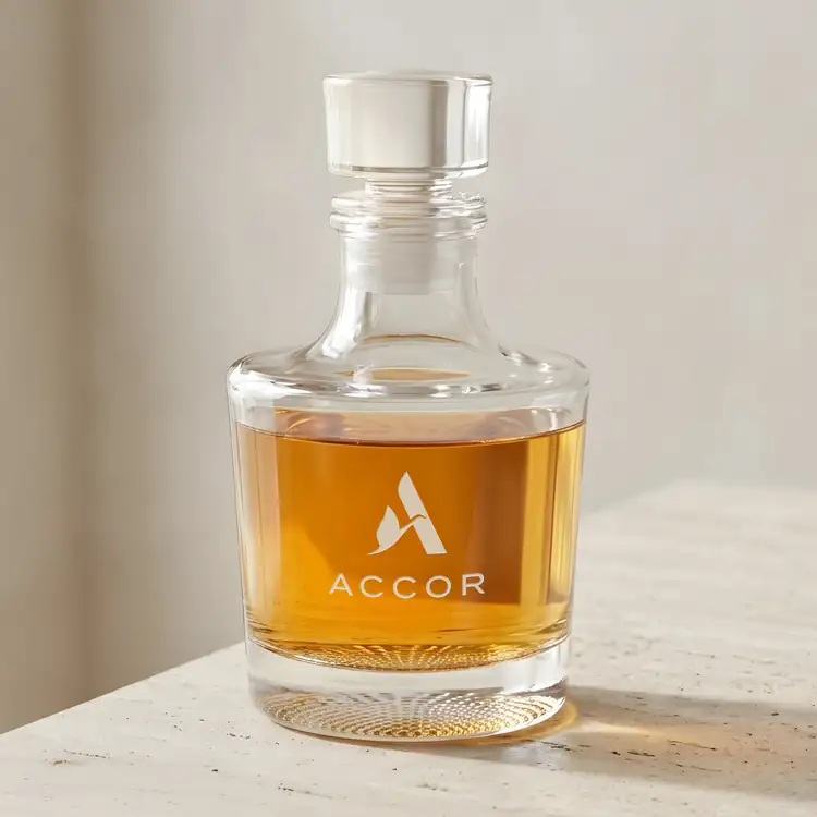 Carafe Baldwin 25 oz #3